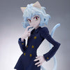 HUNTER X HUNTER - Neferpitou - Pop Up Parade 16cm