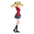 *PRE-ORDER* KAKEGURUI XX - Mary Saotome - Pop Up Parade 17cm