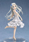 ANOHANA THE FLOWER WE SAW THAT DAY - Meiko Honma - Pop Up Parade 16cm