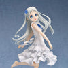 ANOHANA THE FLOWER WE SAW THAT DAY - Meiko Honma - Pop Up Parade 16cm