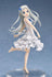 ANOHANA THE FLOWER WE SAW THAT DAY - Meiko Honma - Pop Up Parade 16cm