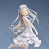 ANOHANA THE FLOWER WE SAW THAT DAY - Meiko Honma - Pop Up Parade 16cm