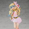 TENGEN TOPPA GURREN LAGANN - Nia - Pop Up Parade 16cm