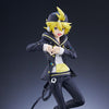 CHARACTER VOCAL SERIES - Kagamine Len - Pop Up Parade L 22cm