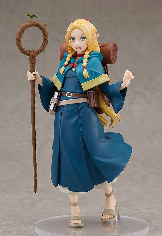 *PRE-ORDER* DELICIOUS IN DUNGEON - Marcille - Pop Up Parade 17cm