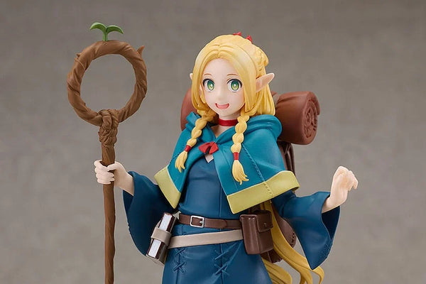 *PRE-ORDER* DELICIOUS IN DUNGEON - Marcille - Pop Up Parade 17cm