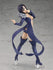 *PRE-ORDER* SEVEN DEADLY SINS DRAGON'S JUDGEMENT - Merlin - Pop Up Parade 17cm