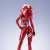 *PRE-ORDER* DARLING IN THE FRANXX - Zero Two "Pilot Suit" - Pop Up Parade L 23cm