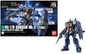 GUNDAM - HGUC RX-178 Gundam MK-II Titans 1/144 - Model Kit