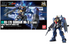 GUNDAM - HGUC RX-178 Gundam MK-II Titans 1/144 - Model Kit