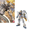 GUNDAM - Model Kit - MG 1/100 - Gundam Sandrock EW Ver. - 18CM