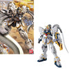 GUNDAM - Model Kit - MG 1/100 - Gundam Sandrock EW Ver. - 18CM