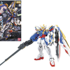 GUNDAM - MG 1/100 - XXXG-01W Wing Gundam EW Ver. - 30cm