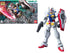 GUNDAM - Model Kit - HG 1/144 - O Gundam Operation Mode - 13cm