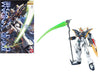 GUNDAM - Model Kit - MG 1/100 - Deathscythe EW - 18CM