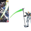 GUNDAM - Model Kit - MG 1/100 - Deathscythe EW - 18CM