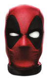 DEADPOOL - Premium Interactive Head