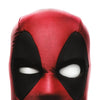 DEADPOOL - Premium Interactive Head