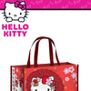 HELLO KITTY - Japan - Shopping Bag