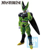 *PRE-ORDER* DRAGON BALL Z - Perfect Cell - Figure Dueling To The Future 29cm