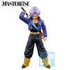 *PRE-ORDER* DRAGON BALL Z - Trunks - Figure Dueling To The Future 23cm
