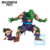 DRAGON BALL Z - Piccolo & Gohan - Figure DB VS Omnibus Amazing 20cm