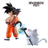 *PRE-ORDER* DRAGON BALL - Goku & Korin - Figure Lookout above the clouds 15cm