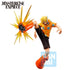 *PRE-ORDER* ONE PIECE - Sanji - Figure Burst of Energy 19cm