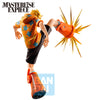 *PRE-ORDER* ONE PIECE - Sanji - Figure Burst of Energy 19cm