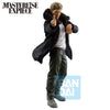 JUJUTSU KAISEN - Kinji Hakari - Figure Culling Game Arc First" 21cm