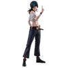 JUJUTSU KAISEN - Kirara Hoshi - Figure Culling Game Arc First" 17cm