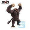 *PRE-ORDER* DRAGON BALL - Son Goku Great Ape - Fig. The Chronicle of Goku 26cm