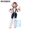 *PRE-ORDER* MY HERO ACADEMIA - Ochaco Uraraka - Figure Their Story 22cm