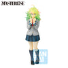 *PRE-ORDER* MY HERO ACADEMIA - Toru Hagakure - Figure Their Story 22cm