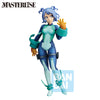 *PRE-ORDER* MY HERO ACADEMIA - Nejire Hado - Figure Their Story 23cm