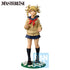 *PRE-ORDER* MY HERO ACADEMIA - Himiko Toga - Figure Their Story 23cm