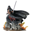 *PRE-ORDER* STAR WARS KOTOR - Darth Revan - Statue Gallery 25cm