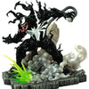 *PRE-ORDER* MARVEL - Venom "Gameverse" - Statue Gallery Diorama 33cm