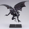 *PRE-ORDER* YU-GI-OH! - Red eyes Black dragon - Statue Oshi Works 24cm