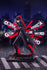 *PRE-ORDER* PERSONA 5 ROYAL - Joker - Statue Oshi Works 21.5cm