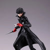 *PRE-ORDER* PERSONA 5 ROYAL - Joker - Statue Oshi Works 21.5cm