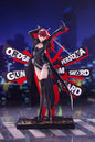 *PRE-ORDER* PERSONA 5 ROYAL - Violet - Statue Oshi Works 25cm