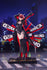 *PRE-ORDER* PERSONA 5 ROYAL - Violet - Statue Oshi Works 25cm