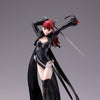 *PRE-ORDER* PERSONA 5 ROYAL - Violet - Statue Oshi Works 25cm