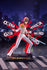 *PRE-ORDER* PERSONA 5 ROYAL - Crow - Statue Oshi Works 20.5cm