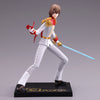 *PRE-ORDER* PERSONA 5 ROYAL - Crow - Statue Oshi Works 20.5cm