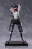 *PRE-ORDER* ATTACK ON TITAN - Mikasa Ackerman - Statue Oshi Works 24.5cm