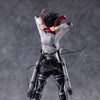 *PRE-ORDER* ATTACK ON TITAN - Mikasa Ackerman - Statue Oshi Works 24.5cm