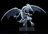 *PRE-ORDER* YU-GI-OH! - Blue-eyes White Dragon - Statue Oshi Works 25cm