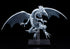 *PRE-ORDER* YU-GI-OH! - Blue-eyes White Dragon - Statue Oshi Works 25cm